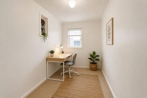 Photo of property in 4/170 Great South Road, Drury, 2113