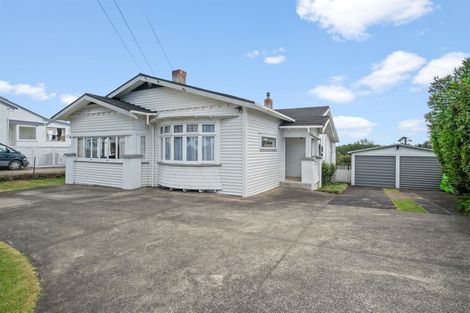 Photo of property in 31 Hillcrest Road, Papatoetoe, Auckland, 2025