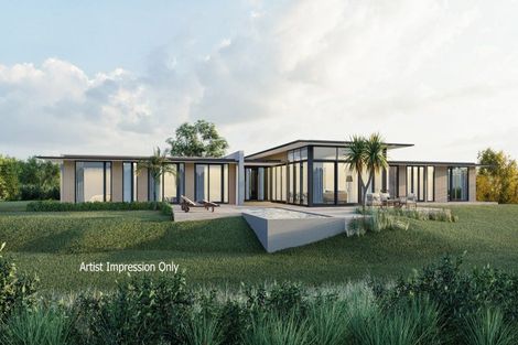 Photo of property in 453 Coatesville-riverhead Highway, Coatesville, 0793