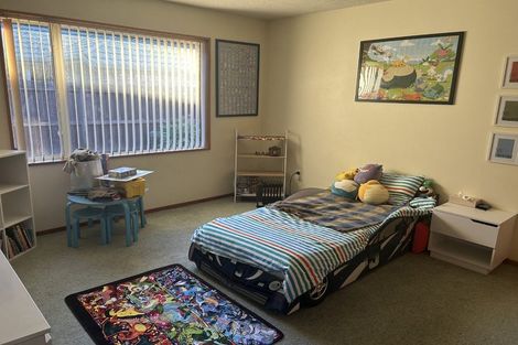 Photo of property in 13 Dawson Douglas Place, Kaiapoi, 7630