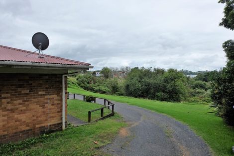 Photo of property in 35 Rayner Road, Huntly, 3700