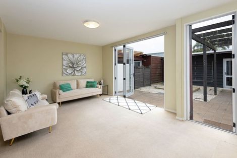 Photo of property in 10 Haven Drive, East Tamaki, Auckland, 2013