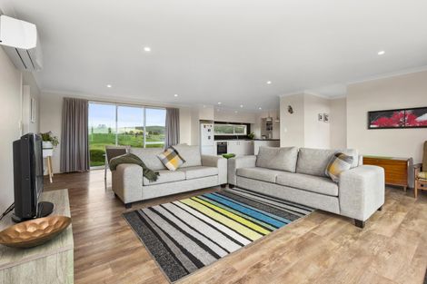 Photo of property in 7b Three Streams Road, Raglan, 3295