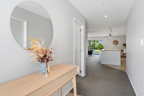 Photo of property in 214 Matakana Valley Road, Matakana, Warkworth, 0985