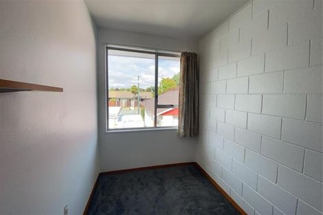 Photo of property in 26b Peer Street, Upper Riccarton, Christchurch, 8041