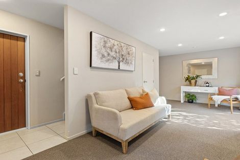 Photo of property in 43 Walton Street, Sydenham, Christchurch, 8023