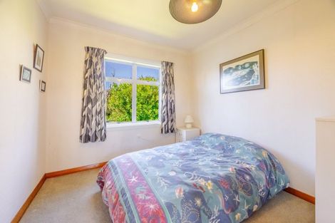 Photo of property in 5 Holyrood Terrace, Waipukurau, 4200
