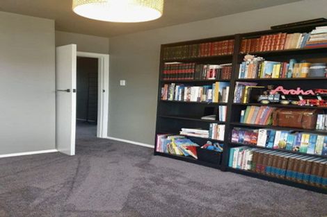 Photo of property in 5 Erin Crescent, Mairehau, Christchurch, 8013