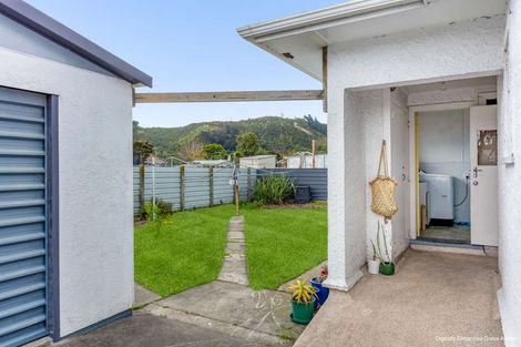 Photo of property in 225 Crawford Road, Kaiti, Gisborne, 4010