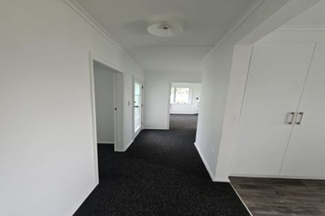 Photo of property in 30 Polson Street, Castlecliff, Whanganui, 4501