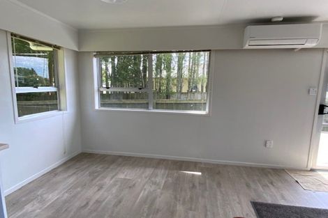 Photo of property in 12 Fife Place, Tokoroa, 3420