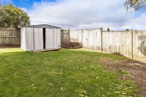 Photo of property in 31 Marshall Avenue, Richmond Heights, Taupo, 3330