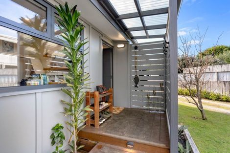 Photo of property in 112a Chartwell Avenue, Whangamata, 3620