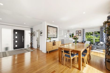 Photo of property in 173 Grafton Road, Hataitai, Wellington, 6011