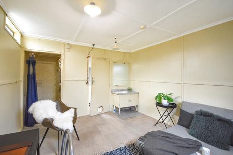 Photo of property in 12 Larkworthy Street, Saint Kilda, Dunedin, 9012