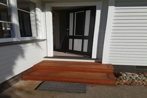 Photo of property in 159 Buchanans Road, Hei Hei, Christchurch, 8042