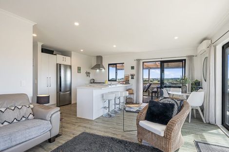 Photo of property in 125 Strathnaver Drive, Waikawa Beach, Levin, 5573
