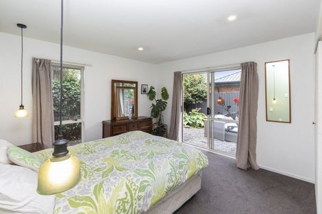 Photo of property in 3/41b Laurence Street, Waltham, Christchurch, 8011