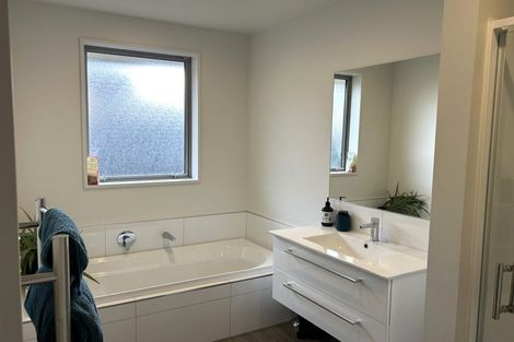 Photo of property in 30 Andesite Drive, Rolleston, 7614