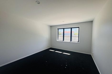 Photo of property in 5b Rata Street, Naenae, Lower Hutt, 5011