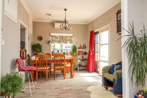 Photo of property in 209 Fenton Street, Thames, 3500