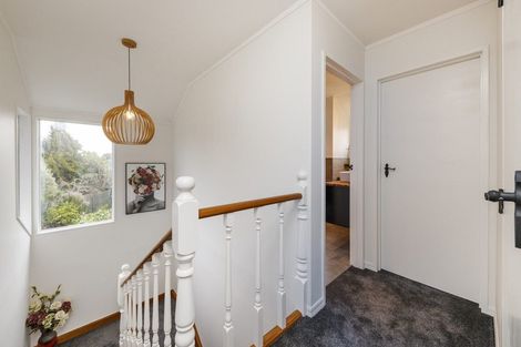 Photo of property in 23b Pahiatua Street, Hokowhitu, Palmerston North, 4410