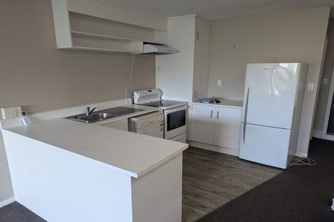 Photo of property in 171 Grant Road, Thorndon, Wellington, 6011