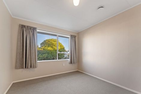 Photo of property in 1/86 Nelson Street, Springlands, Blenheim, 7201