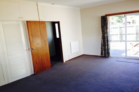 Photo of property in 15 Galway Avenue, Bryndwr, Christchurch, 8052