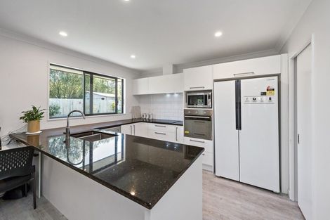 Photo of property in 3 Walter Place, Kirwee, Darfield, 7571