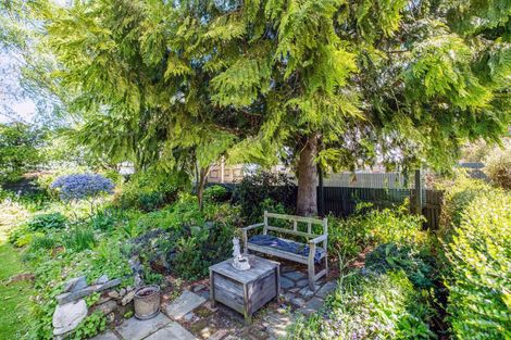 Photo of property in 4 Exeter Street, Waimate, 7924