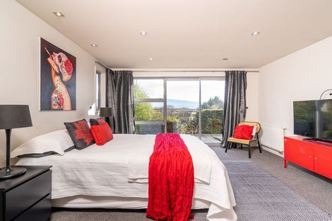 Photo of property in 49 Snowdon Street, Allanton, Mosgiel, 9092