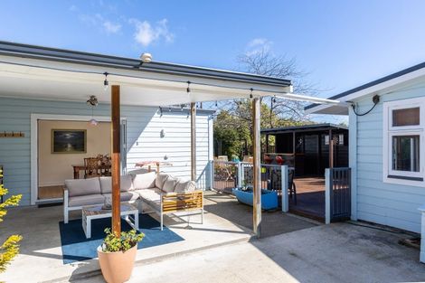 Photo of property in 14 Vickerman Street, Grovetown, Blenheim, 7202