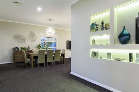 Photo of property in 15 Tall Oaks Way, Bethlehem, Tauranga, 3110