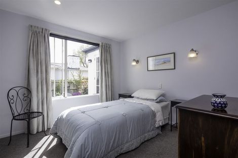 Photo of property in 14a Sealy Street, Highfield, Timaru, 7910