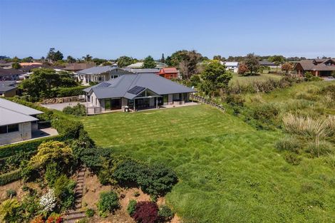 Photo of property in 13 Riverside Place, Katikati, 3129