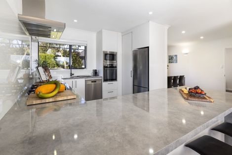 Photo of property in 4 Ashwood Drive, Witherlea, Blenheim, 7201