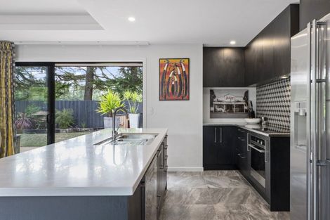 Photo of property in 21 Oakden Drive, Darfield, 7510