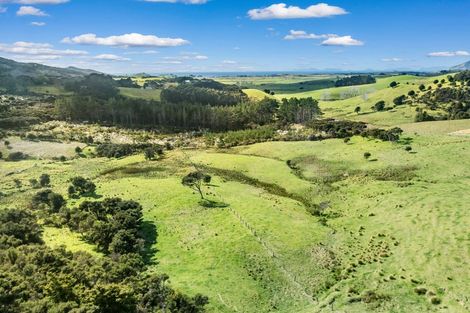 Photo of property in 222 Kerr Road, Parua Bay, Onerahi, 0192