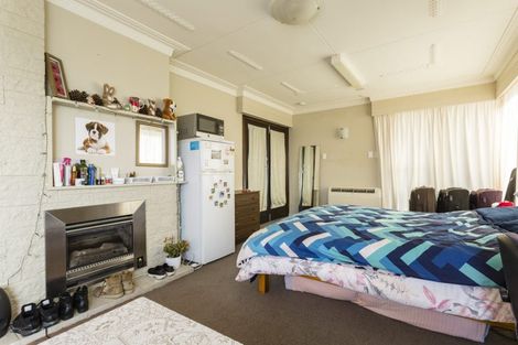 Photo of property in 50 Duncan Street, Dunedin Central, Dunedin, 9016