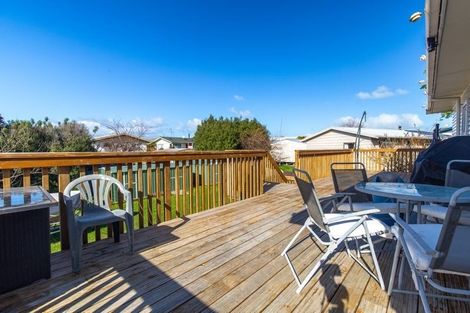 Photo of property in 140 Williams Street, Te Awamutu, 3800