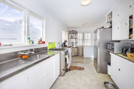 Photo of property in 19 Alexandra Street, Huntly, 3700