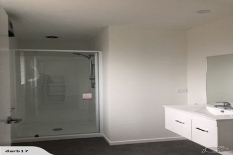 Photo of property in 15 Spitfire Drive, Burleigh, Blenheim, 7201