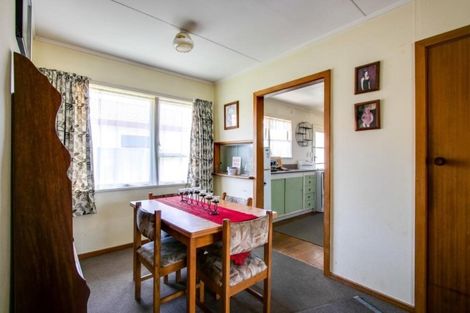 Photo of property in 4/7 Mcgrath Street, Napier South, Napier, 4110
