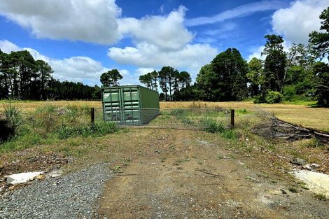 Photo of property in 327 Spains Road, Awanui, 0486