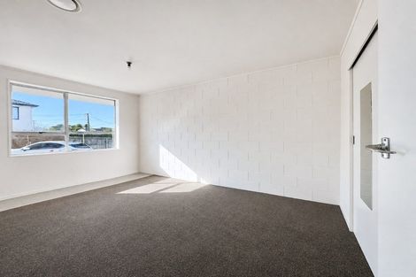 Photo of property in 259 Puhinui Road, Papatoetoe, Auckland, 2025