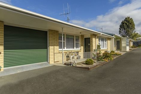 Photo of property in 44 Seventeenth Avenue, Tauranga South, Tauranga, 3112
