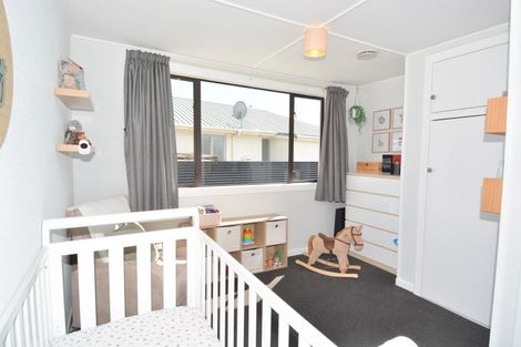 Photo of property in 87 Paterson Street, Grasmere, Invercargill, 9810