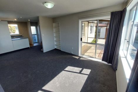 Photo of property in 2/126b Inwoods Close, Parklands, Christchurch, 8083