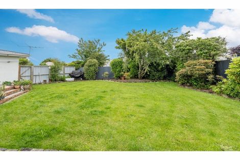 Photo of property in 102 Waiau Crescent, Kingswell, Invercargill, 9812